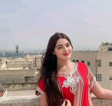 Najwa, 26 سنة, Jizan, Saudi Arabia