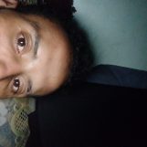 يوسف الشريف, 24 سنة, Ibb, Yemen