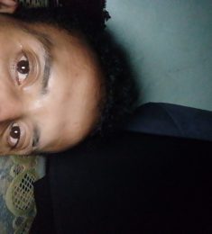 يوسف الشريف, 24 سنة, رجل