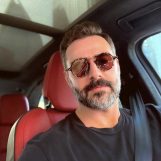 Mohamad, 40 سنة, Ta&rsquo;if, Saudi Arabia