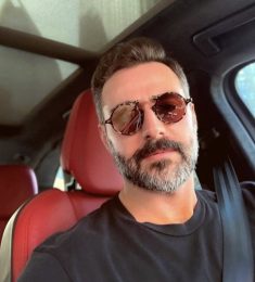 Mohamad, 40 سنة, رجل