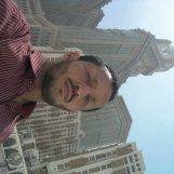 حاشد سعد, 25 سنة, Ibb, Yemen