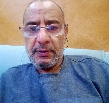 Abu abdualaziz, 59 سنة, Riyadh, Saudi Arabia