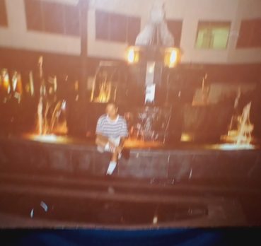 دحيمو, 59 سنة, Riyadh, Saudi Arabia