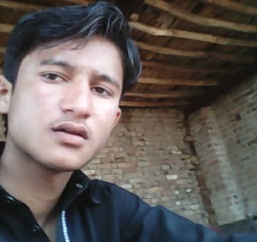 Awais Khan, 27 سنة, Abu Dhabi, United Arab Emirates