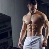 باسل الحربى, 38 سنة, Al Jizah, Egypt