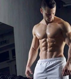 باسل الحربى, 38 سنة, رجل