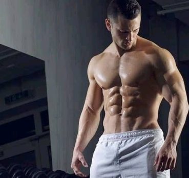 باسل الحربى, 38 سنة, Al Jizah, Egypt