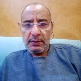 abu abdualaziz, 59 سنة, Riyadh, Saudi Arabia
