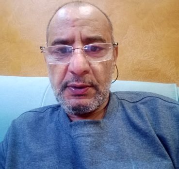 abu abdualaziz, 59 سنة, Riyadh, Saudi Arabia