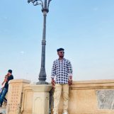 محمد رابيول, 26 سنة, Dhaka, Bangladesh