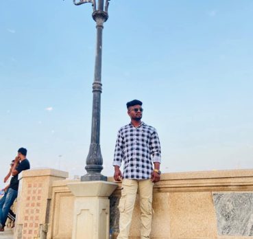 محمد رابيول, 26 سنة, Dhaka, Bangladesh