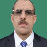 Ahmad, 28 سنة, Peshawar, Pakistan