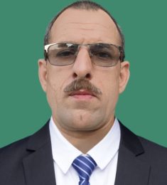 Ahmad, 28 سنة, رجل