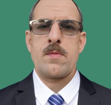 Ahmad, 28 سنة, Peshawar, Pakistan