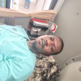 SALAH YAHAY, 33 سنة, Al Jumum, Saudi Arabia