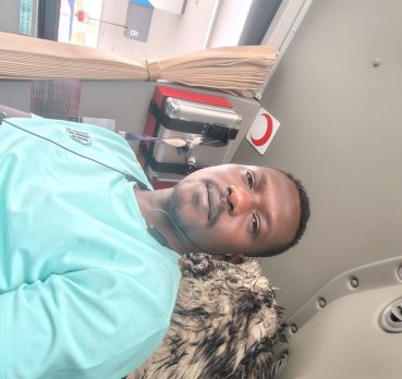 SALAH YAHAY, 34 سنة, Al Jumum, Saudi Arabia