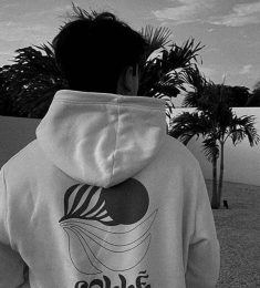 عاشق البنات, 24 سنة, رجل