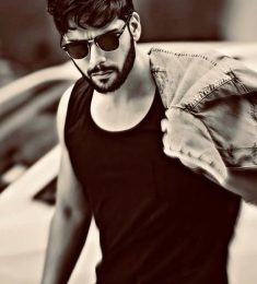 احمد, 29 سنة, رجل