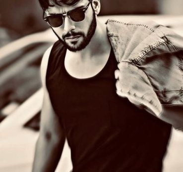 احمد, 29 سنة, Riyadh, Saudi Arabia