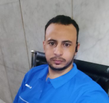 Sadd655, 21 سنة, Jeddah, Saudi Arabia