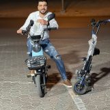 Ebrahim, 29 سنة, Muscat, Oman