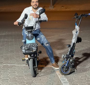Ebrahim, 29 سنة, Muscat, Oman