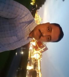 Gulraiz Iqbal, 31 سنة, النساء