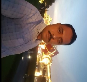 Gulraiz Iqbal, 31 سنة, Ar Rayyan, Qatar