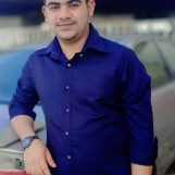 Himeal, 25 سنة, Sakhipur, Bangladesh