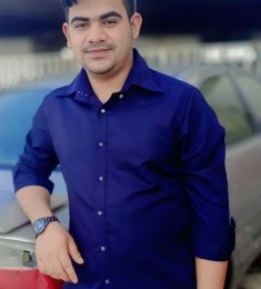 Himeal, 25 سنة, رجل