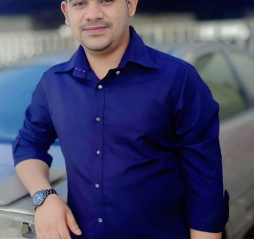 Himeal, 25 سنة, Sakhipur, Bangladesh