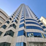 محمد أحمد, 31 سنة, As Salimiyah, Kuwait