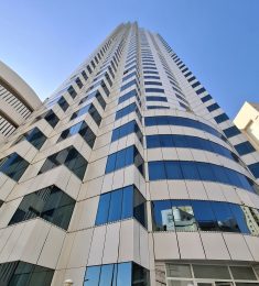 محمد أحمد, 31 سنة, رجل