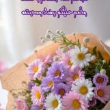 Hassan, 74 سنة, Medina, Saudi Arabia