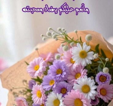 Hassan, 74 سنة, Medina, Saudi Arabia