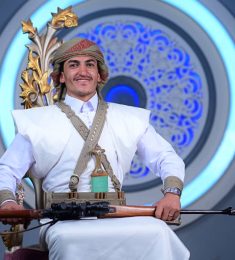 علي محمد, 23 سنة, رجل