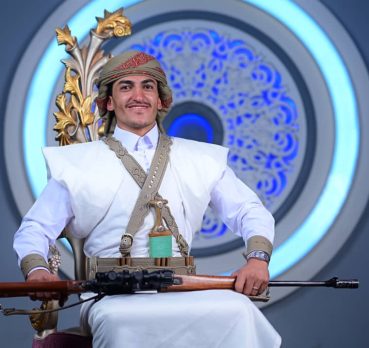 علي محمد, 23 سنة, Mata-Utu, Wallis and Futuna