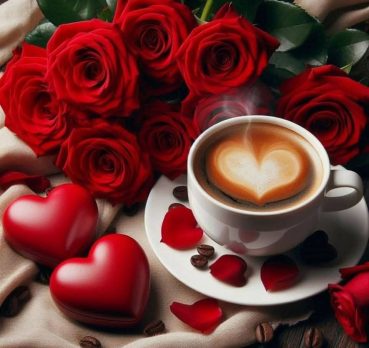 ريان, 29 سنة, Fayzabad, Afghanistan