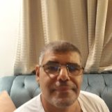 hannyman, 39 سنة, Medina, Saudi Arabia