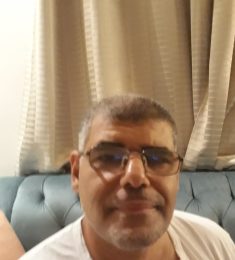 hannyman, 39 سنة, رجل