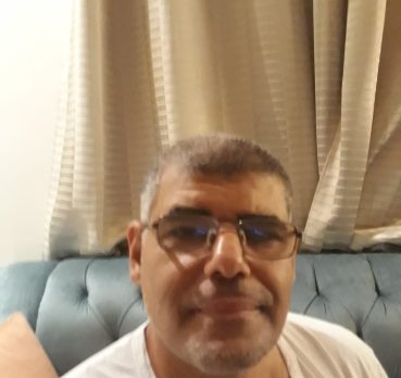 hannyman, 39 سنة, Medina, Saudi Arabia