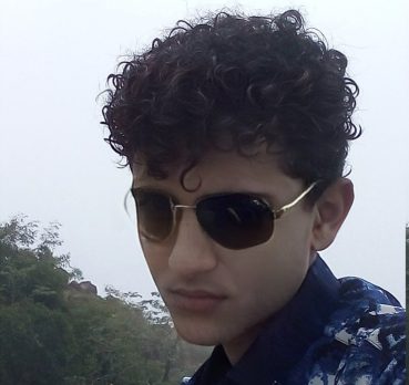 هلال ابراهيم سعد, 22 سنة, Sabya, Saudi Arabia