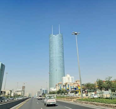 249, 24 سنة, Madinat Sittah Uktubar, Egypt