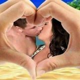 الجنتل, 45 سنة, Riyadh, Saudi Arabia