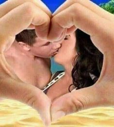 الجنتل, 45 سنة, رجل