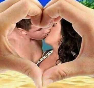 الجنتل, 45 سنة, Riyadh, Saudi Arabia