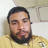 اشرف, 38 سنة, Cairo, Egypt