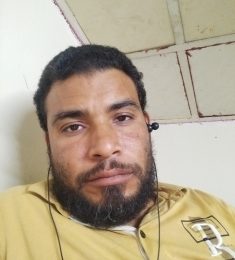 اشرف, 38 سنة, رجل