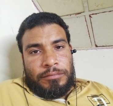 اشرف, 38 سنة, Cairo, Egypt